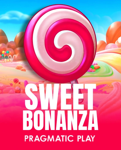 Tower Casino slot game 1