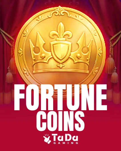 Tower Casino slot game 5
