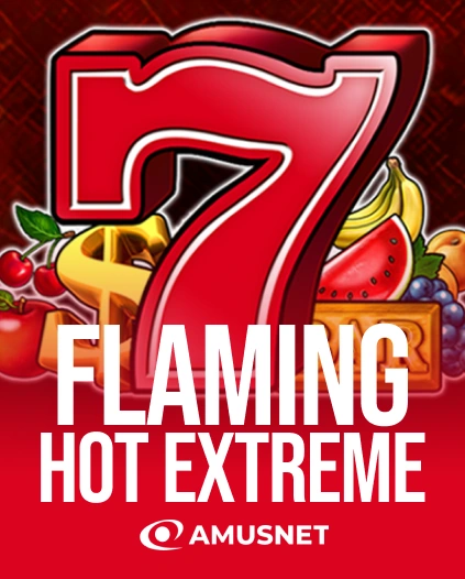 Tower Casino slot game 6